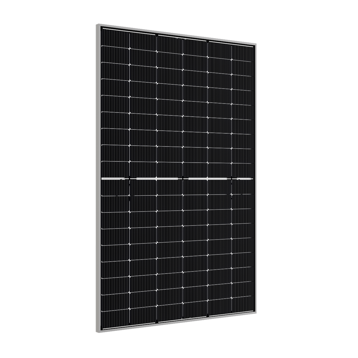 TommaTech 415Wp 108TNB M10 G2G TOPCon Solar Panel