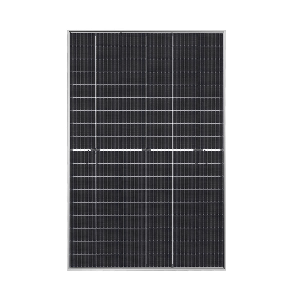 TommaTech 565Wp 108TNB M12 TopCon Solar Panel
